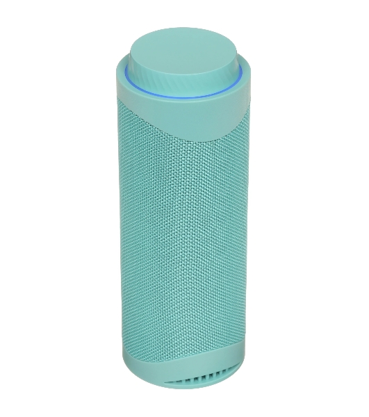 Портативная колонка 30W Tronsmart T7 Mint Green