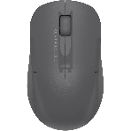 Мышь беспроводная A4Tech Fstyler FG15CS Air2 серый, 1200 dpi, радиоканал, USB, кнопки - 3, фото 1