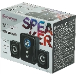 Акустическая система Defender 2.1 V11, фото2