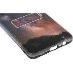 Чехол (клип-кейс) Gresso Meridian, для Samsung Galaxy A02, черный gr17aaae8923, фото5