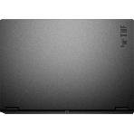 Ноутбук Asus TUF Gaming A18 FA808UM-S8050 Ryzen 7 260 16Gb SSD 512Gb NVIDIA GeForce RTX 5060 8Gb 18' IPS FHD+ (1920x1200) без ОС grey WiFi BT Cam (90NR0NN1-M00310), фото3