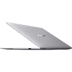Ноутбук Huawei MateBook 14 Intel Core Ultra 5 125H/16Gb/SSD512Gb/14.2'/OLED/2880x1920/120Hz/NoOS/Space Grey (53014HYB), фото8