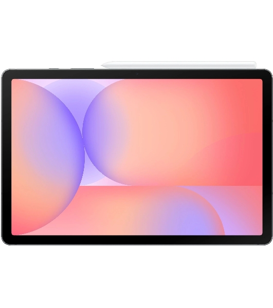 Планшет Samsung Galaxy Tab S10 Lite BSM-X406B 10.9', 6Gb, 128Gb, WiFi, 5G, Android 15 серый