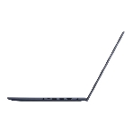 Ноутбук Asus Vivobook 15 X1502VA-BQ443 Core i5 13420H 16Gb SSD 512Gb Intel UHD Graphics 15.6' IPS FHD (1920x1080) без ОС blue WiFi BT Cam (90NB10T1-M00KV0), фото6