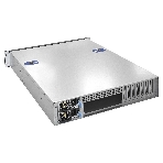 Серверная платформа ExeGate EX292416RUS Pro 2U550-HS08 RM 19', высота 2U, глубина 550, Redundant БП 2x1000W, 8xHotSwap, USB, фото9