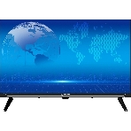 Телевизор Raskat 24' 24H1000B черный LED HD 60Hz, фото8