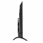 Телевизор Horizont 55' 55UHDS25BG черный LED UHD 60Hz Smart TV, фото2