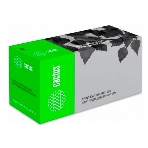 Блок фотобарабана Cactus CS-DRB205 101R00664 ч/б:10000 стр. для B210/B205/B215 Xerox, фото2