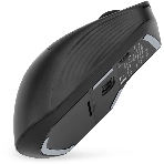 Мышь беспроводная Oklick 780GW черный, 3200 dpi, радиоканал, USB, кнопки - 6, фото14