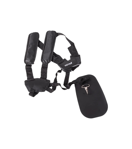 Триммер бензиновый Huter GGT-2500S, 3,3 л.с.