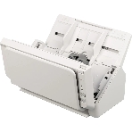 Сканер Fujitsu SP-1120N (PA03811-B001) A4 белый, фото6