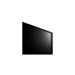Телевизор LG 75' 75UN640S черный LED UHD 60Hz Smart TV WebOS, фото10