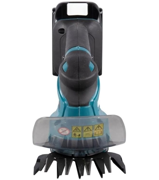 Ножницы для травы Makita DUM111SYXаккум.