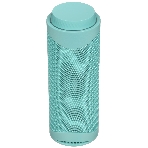 Портативная колонка 30W Tronsmart T7 Mint Green, фото3