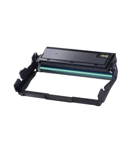 Барабан HP 332A для LJ M408, черный (30 000 стр.)