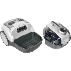 Пылесос Vitek VT-1833-01-PR жемчужный, 400/1800 Вт, уборка сухая, пылесборник контейнер 3.5 л, фото9