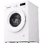 Стиральная машина LG F2Y1VS3W белый, загрузка фронтальная 9 кг, 1200 об/мин., класс: А, фото4
