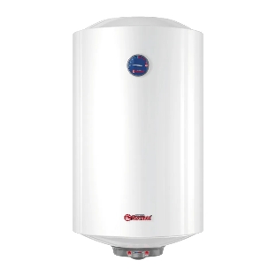 Водонагреватель электрический Thermex ERD 80 V (pro)