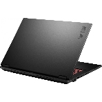 Ноутбук Asus TUF Gaming A18 FA808UM-S8050 Ryzen 7 260 16Gb SSD 512Gb NVIDIA GeForce RTX 5060 8Gb 18' IPS FHD+ (1920x1200) без ОС grey WiFi BT Cam (90NR0NN1-M00310), фото4