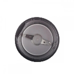 Кофемолка ZCG7425 INOX Zelmer, фото3