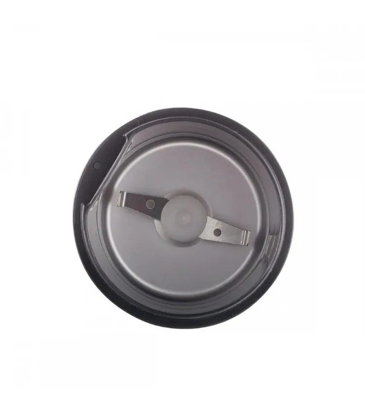 Кофемолка ZCG7425 INOX Zelmer