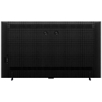 Телевизор QLED TCL 98' 98RM7L RGB-Min iLED (2026) черный 4K Ultra HD 144Hz MEMC DVB-T DVB-T2 DVB-C DVB-S DVB-S2 USB WiFi Smart TV, фото8