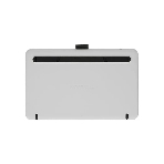 Интерактивный дисплей Wacom One 12 DTC121W0B, фото3