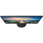 Монитор 31.5' AOC Q32V4 IPS 2560x1440, 75 Гц, 4 мс, 16:9, 250 кд/м2, 1xHDMI, 1xDP, 1x3.5 мм, черный, фото13