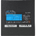 Блок питания Chieftec Proton BDF-650C, 650Вт, 80 PLUS Bronze, 140мм, модульный, черный, фото6