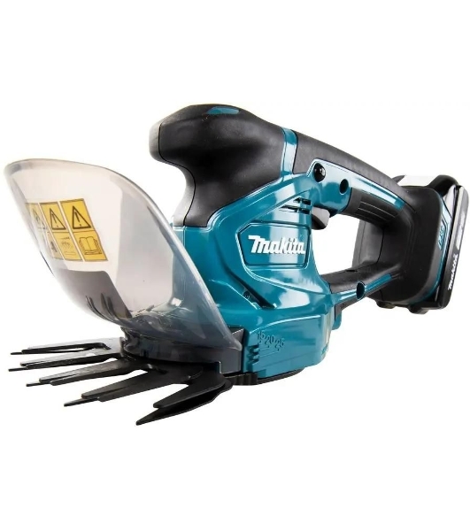 Ножницы для травы Makita DUM111SYXаккум.