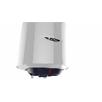 Водонагреватель электрический Ariston BLU1 R ABS 80 V SLIM белый, накопительный, 80 л, 1,5 кВт, фото2