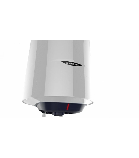 Водонагреватель электрический Ariston BLU1 R ABS 80 V SLIM белый, накопительный, 80 л, 1,5 кВт