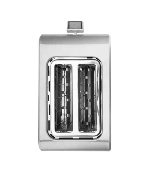 Тостер Centek CT-1422 Gray