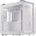 Компьютерный корпус ASUS TUF GAMING GT502 PLUS TG ARGB WHITE (90DC0093-B19000) GT502 PLUS/WHT/TG, фото2