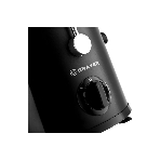 Соковыжималка BRAYER BR1702 центробежная, 500 Вт, 2 скор,рез.для сока 0,5л, рез для мякоти 1,6 л, фото5
