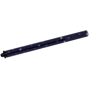 Барабан Hi-Black для HP LJ Pro M104/M102a/M132a/M203d (CF219A/CF234A/CF232A), Long Life
