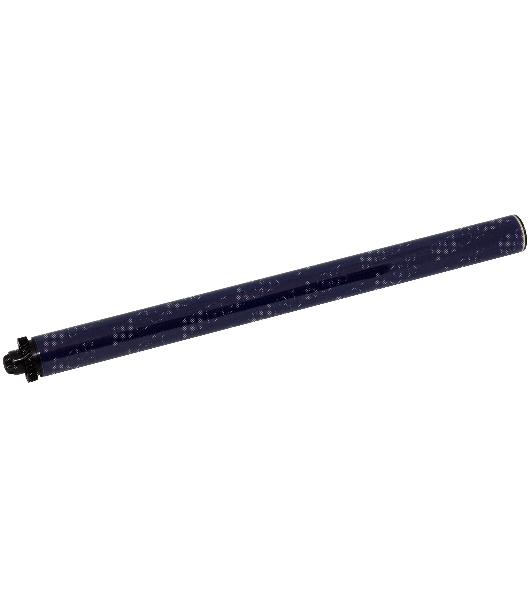 Барабан Hi-Black для HP LJ Pro M104/M102a/M132a/M203d (CF219A/CF234A/CF232A), Long Life