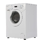 Стиральная машина Candy AQUA 114D2-07 белый, загр.фронтальная, макс.: 4 кг, 1100 об/мин, класс: А, фото4