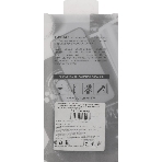 Чехол (клип-кейс) Gresso для Samsung Galaxy A03 Core Meridian синий (GR17AAAE8927), фото3