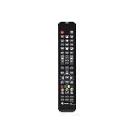 Телевизор Raskat 24' 24H1000B черный LED HD 60Hz, фото10