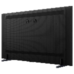 Телевизор QLED TCL 98' 98RM7L RGB-Min iLED (2026) черный 4K Ultra HD 144Hz MEMC DVB-T DVB-T2 DVB-C DVB-S DVB-S2 USB WiFi Smart TV, фото9