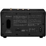 Колонка портативная Marshall Acton III черный/золотистый 60W 2.1 BT/3.5Jack 10м, фото3