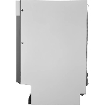 Встраиваемая посудомоечная машина Indesit DI 3C49 B, белый, 59.8 см, 13 компл., 49 дБ, класс A, фото8