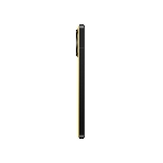 Смартфон Poco F7 Ultra 12/256Gb желтый, фото3