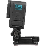 Экшн-камера GoPro HERO 13 1xCMOS 27.6Mpix черный, фото7