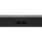 Саундбар Триколор TR-SB-01 2.1 80Вт+40Вт черный, фото16