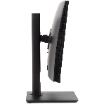 Моноблок IRU Tactio 23ID 23.8' Full HD i3 12100 (3.3) 16Gb SSD 256Gb UHDG 730 CR Win 11Pro GbitEth WiFi BT 90W Cam черный 1920x1080 (RUS), фото11