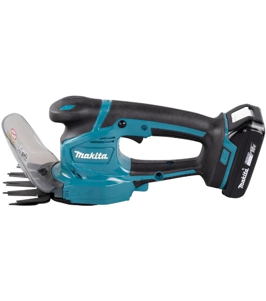 Ножницы для травы Makita DUM111SYXаккум.