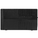 Источник бесперебойного питания CyberPower UT2200EG/2200 ВА/1320 Вт/USB/RJ11/45/4 х CEE 7 (евророзетка), фото5