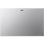 Ноутбук Acer Aspire Lite 15 AL15-45P-R1UJ/15.6'/IPS/AMD Ryzen 7 5825U/16Gb/512Gb SSD/AMD Radeon Graphics/Без ОС/серебристый/1.49kg, фото5